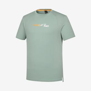 프로스펙스 남성그래픽반팔티셔츠MT-M921  (PW3MT22M921)