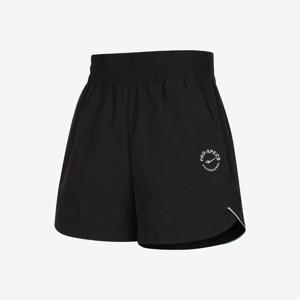 프로스펙스 5부 밑단 포인트 우븐 팬츠 WH-M312  (PW3WH23M312)