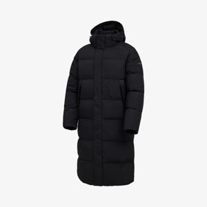 프로스펙스 후디드 벤치 다운(W)MD-W741  (PW3MD23W741)