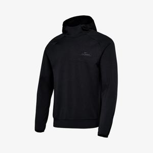 프로스펙스 폴리스판후디드기모티셔츠(W)MT-W722(PW3MT23W722)