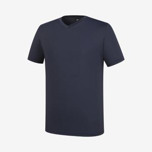 프로스펙스 스트라이프냉감V넥반팔티셔츠MT-M382(PW3MT22M382)