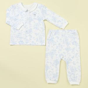 [쇼콜라]벨라내의(출산 백일돌선물) TNOXXS111B