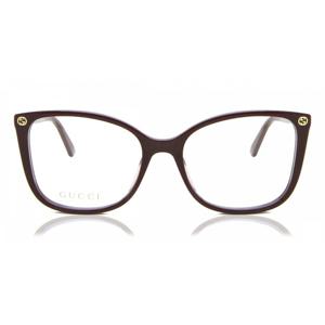 구찌 GG0026O 012 여성용 안경