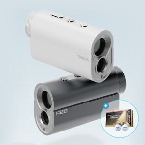 [사은품증정] 알투지 메이트 미니 골프 거리측정기