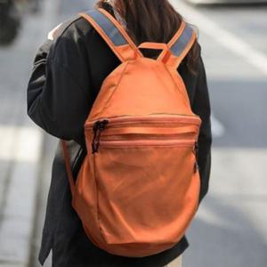 [CH0601Y] 가 겸용 캐주얼 신학기 백팩 남자백팩 책 비즈니스