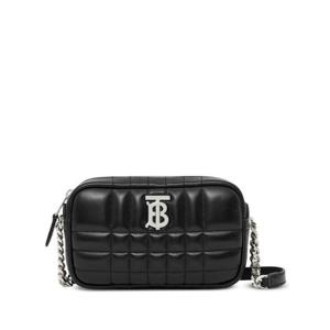 버버리 숄더백 8064854 Free