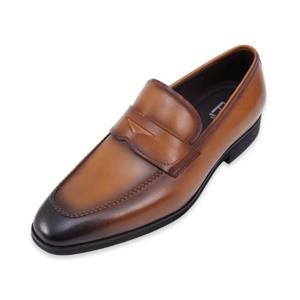 [에스콰이아(남성화)]남성 정장 구두 PFDSHL367 [사 은품 구두헤라 증정]