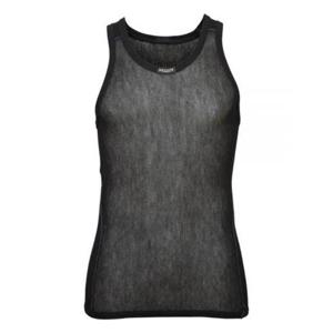 브린제 민소매 티셔츠 10140100BL BLACK DOM