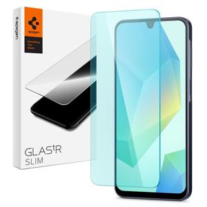 갤럭시 A17 A16 와이드8 버디4 점프4 M36 M16 5G LTE 보호필름 강화유리 tR슬림 2장