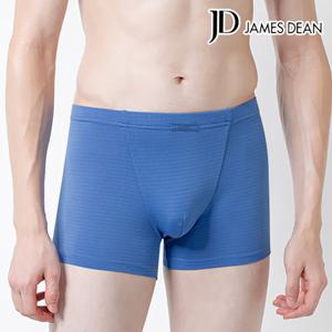 제임스딘 남성 폴리 메쉬 자카드 인밴드 드로즈 3매 JHMDAZ1A