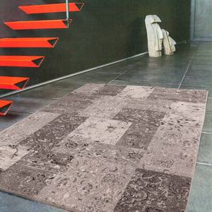 [유니온카페트] 슈페리어 160x230cm ASG (벨기에산 촘촘한 밀도감 정통카펫 -잔여수량