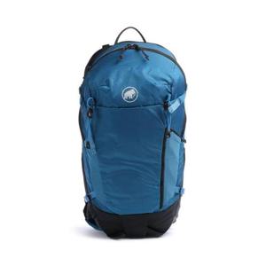 마무트 백팩 25300345250430 SAPPHIRE BLACK DOM