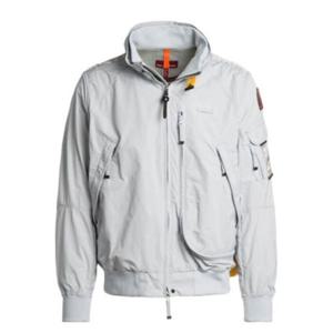 파라점퍼스 자켓 24SSPMJKMA02308 DOM