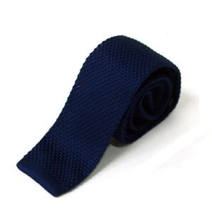 Charleston 정장용 찰스턴 고급 넥타이 셔츠 넥