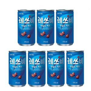 레쓰비 175ml 30캔 (업소용)