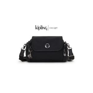 키플링 크로스백 다니타 KPABS16 EDBK
