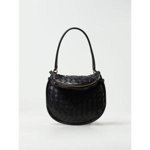 보테가베네타 토트백 776764VCPP11019 BLACK DOM