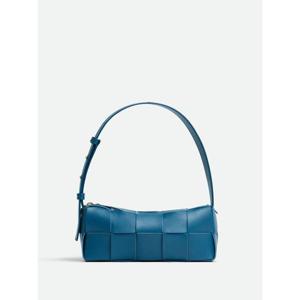 보테가베네타 숄더백 729166 VMAY1 4222 DOM