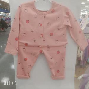 해피랜드 HC11 후르츠내의 HY7103P5