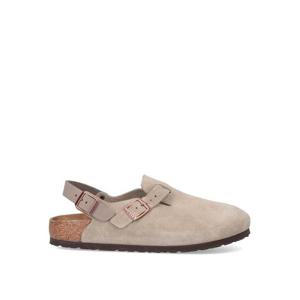 버켄스탁 토키오 2 샌들 1028323TAUPE