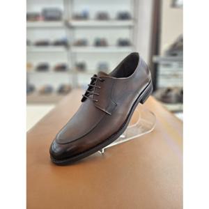 [금강 구두] 금강제화 남성 리갈 U팁 정장구두 REGOXC9999K3X(구두헤라증정) REGC9999K3X