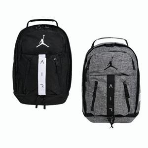 나이키조던키즈 N241EC267P 저학년 에어퍼포먼스 백팩 신학기책가방