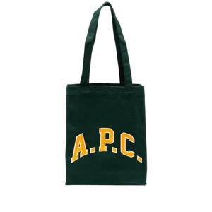 아페쎄 토트백 COCPRM61956KAF DOM