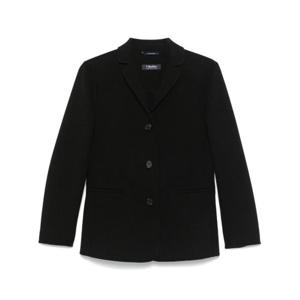 에스막스마라 자켓 29046113600013 DOM