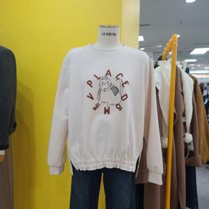 르피타 DP01 캣밑트임 박시티 L251UTS204