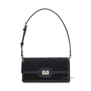 [구찌] 여성 구체 숄더백 790038 FADHY 1000