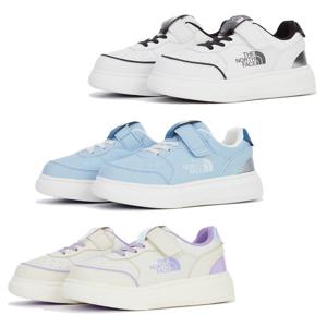 노스페이스키즈 코트_NS94R82