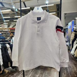 에스핏 HC09 PSG소매테잎카라티 봄가을 SJZ101MKYT70