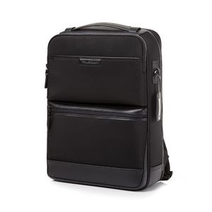 [쌤소나이트] WADE 백팩 M BLACK UG609001