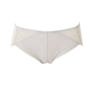 비너스  여성 러블리 미뇽 쟈가드 레이스 노라인 햄팬티(VPT1803H)