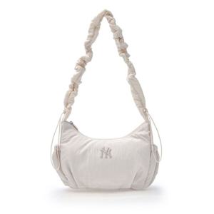 MLB  (3ABQA015N-50CRS) 베이직 애슬레져 호보백