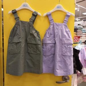 리틀밥독 HC11 멘델원피스 B241MOP04