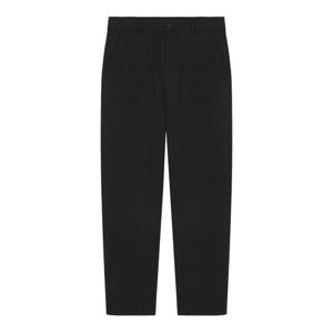 [노스페이스] 노스페이스 NP6NR13A 남성 코듀라 스터드 팬츠 바지 KR NP6NR13