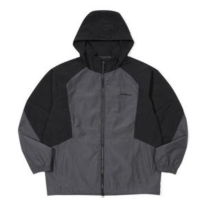 [오닐]델타 컬러블록 점퍼 OMJUN3102-195_KG