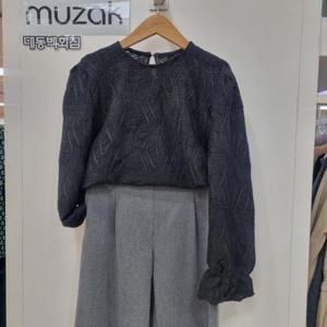 무자크 DP01 블루밍 Mp2wbl27