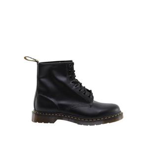 닥터마틴 부츠 11822006 Black