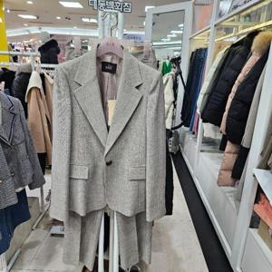 수스 DP01 원버든베이직싱글 S251BJK201