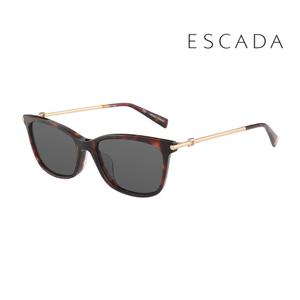 (국내발송) 에스까다 선글라스 VES A41F 0G21_CEBK