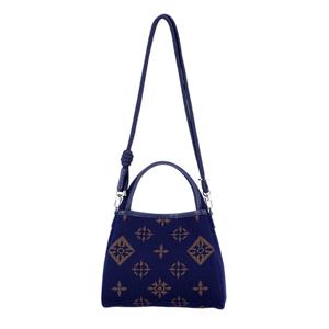 [피에르가르뎅_핸드백]토트백01N1280YFN-MA1