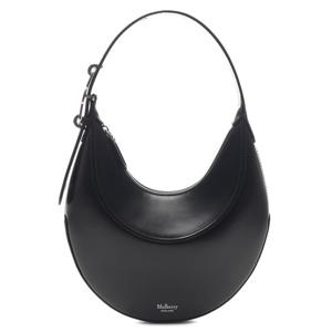 [멀버리] 24FW 여성 핌리코 미니 호보 숄더백 (RL8346 603 A100 24F)