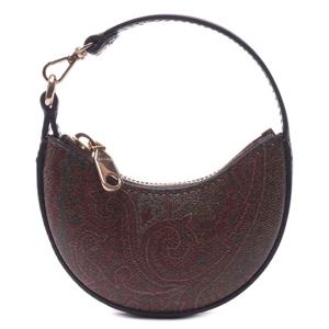 [에트로] 24FW 여성 페이즐리 미니 토트백 (WP2A0002 AA001 M0019 24F)