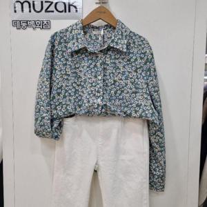 무자크 DP01 Mcsbl6128 Mp2wbl01