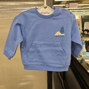 해피랜드 HC11 메이슨  맨투맨 HZ123301