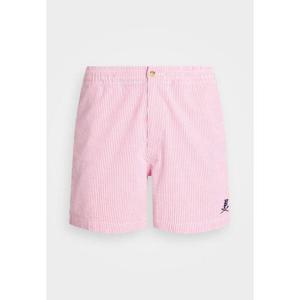 폴로 랄프로렌 숏팬츠 MNPOSHO14G20447 650 DOM