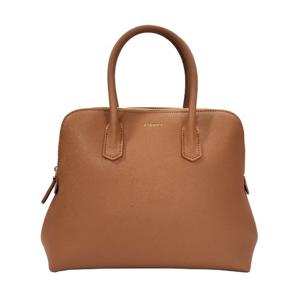 [에스콰이아]여성 토트&크로스백 ECESHB641CA