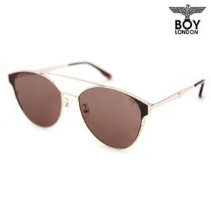[BOY LONDON] 보이런던 선글라스 BL2011_01